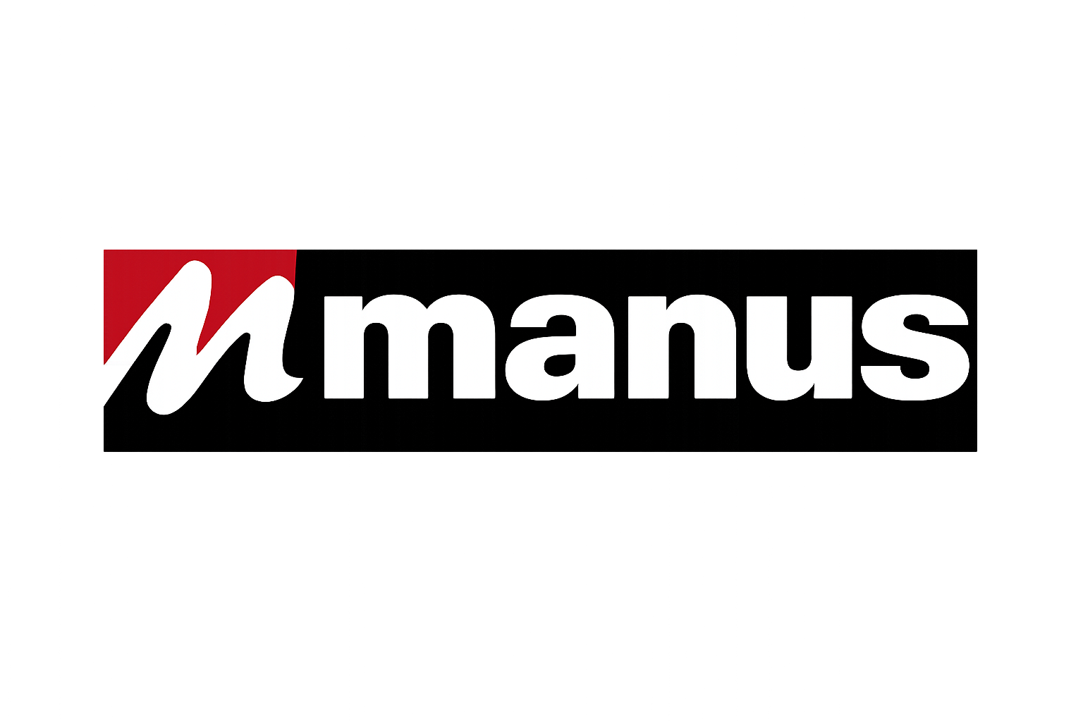 MANUS