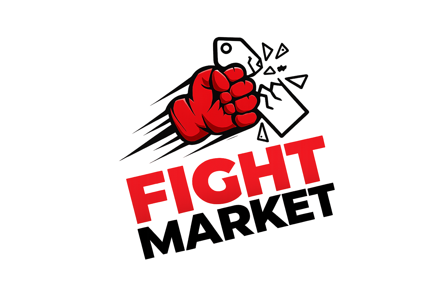 FightMarket