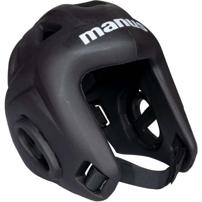 MANUS Head Guard “IMV”