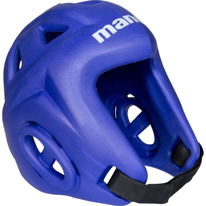 MANUS Head Guard “IMV”