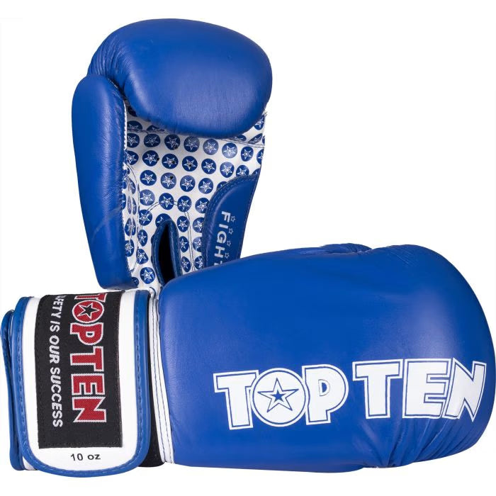 Boxing Gloves “Fight”