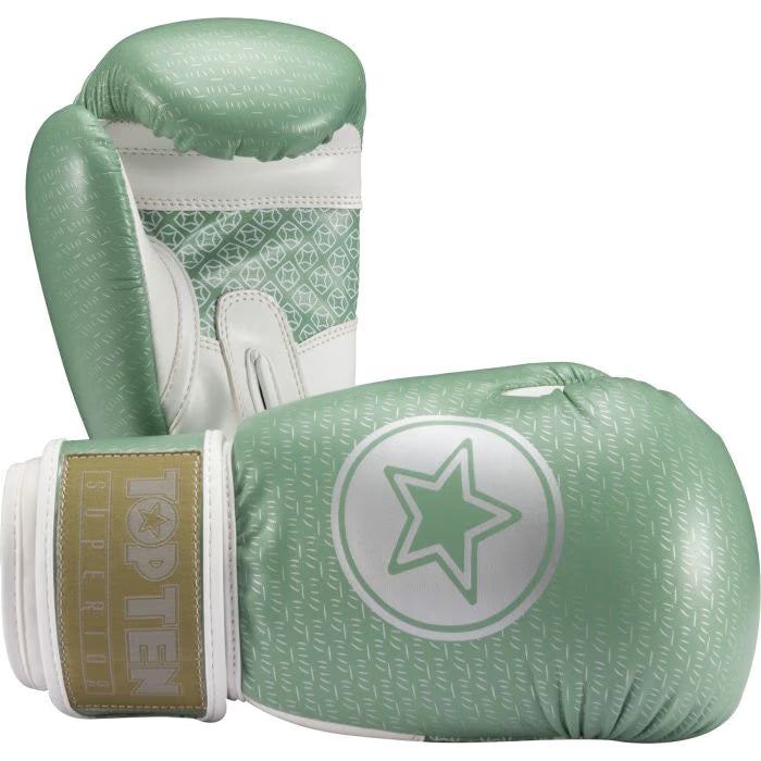 Boxing gloves “Superior"