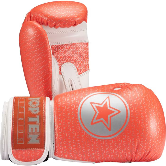 Boxing gloves “Superior"
