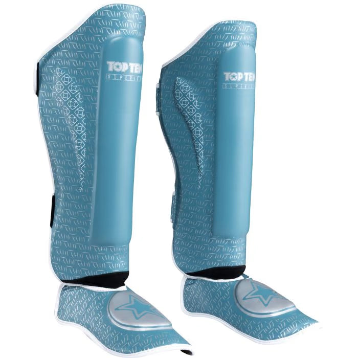 Shin- and Instep Guard “Superior"