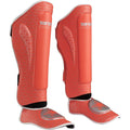 Shin- and Instep Guard “Superior"